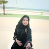 nur01898