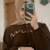 user5617284106734