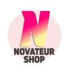 novateur.shopp