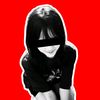 always_0i