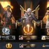 reza.aditya768