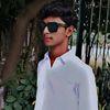abdul.aziz.gujjar1