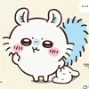 khuee_213