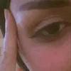 لا اثق باحد😔