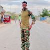 ibraahimwiilqaran