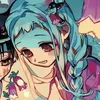 yashiro_02