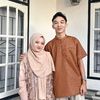 chalesshop11