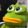 phuongvy_nekkk