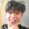 yanare_777