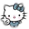leetrng_25