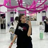 k1sa_dance