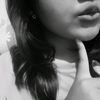 vio125._
