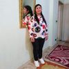 hana.khaled984