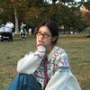 zainab37805