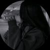 toxic.soul.9