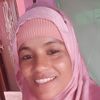 jahira.khatun3