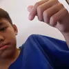janmatthewclerigo