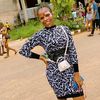 firstlady.goddeyc