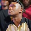 mulindwa.joseph61