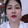 nguyn.mn5120