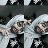 fryousal