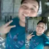 mhonsskiiee21