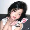 nadiaaja067