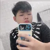 nguyenhungvy10_06
