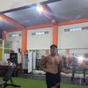 alfrstnnn