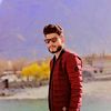 dilkash0364