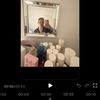 molly_mainzzz1
