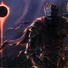 twitch_leptiluffy