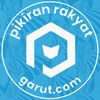 Pikiran Rakyat Garut