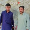 hammad.naeem732