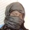 gnral.borom.ikfini