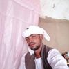 user14474842050882
