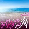 walid.benkahla3