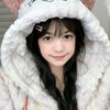 user85878007748724