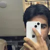 hfoqp