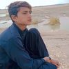 naveed.mallah632
