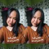 fania_rahma13