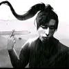 hieuthien132