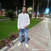 ayman.yasser17