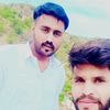 جٹ محکمہ101