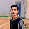 imad.khan048