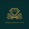 ISHARA GEMS (PVT) LTD 💎