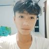 ziodanial16