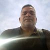 user71495092936304