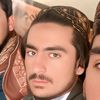 naseeb.ullah.madi