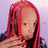 emmahachieng341